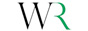 Walls Republic